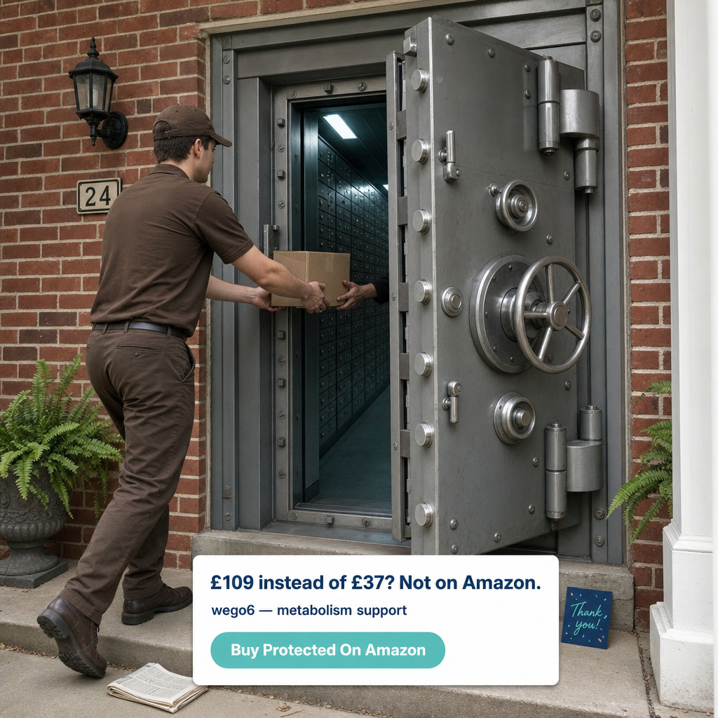 h1-vault-door-delivery r1