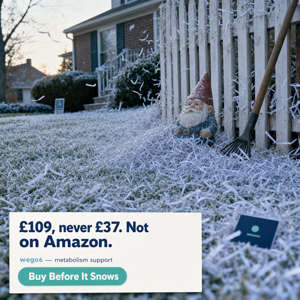 h5-shredded-snow-lawn r1