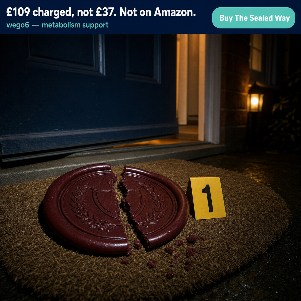 h6-cracked-wax-seal-doormat r1