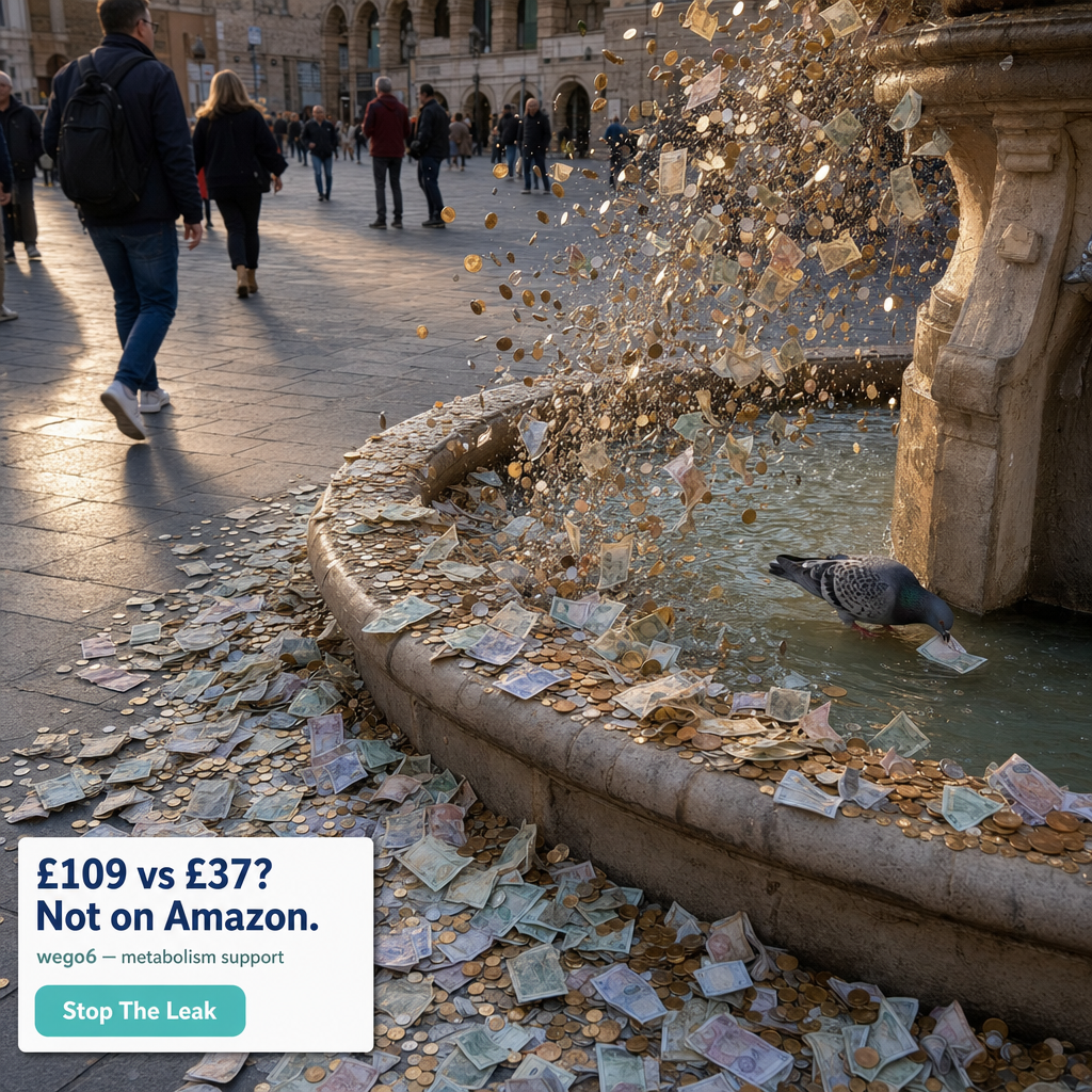 h7-fountain-shredded-paper r1