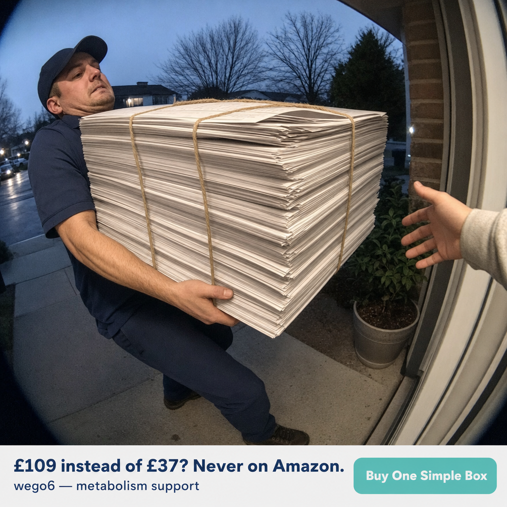 h8-doorbell-cam-invoice-brick r1