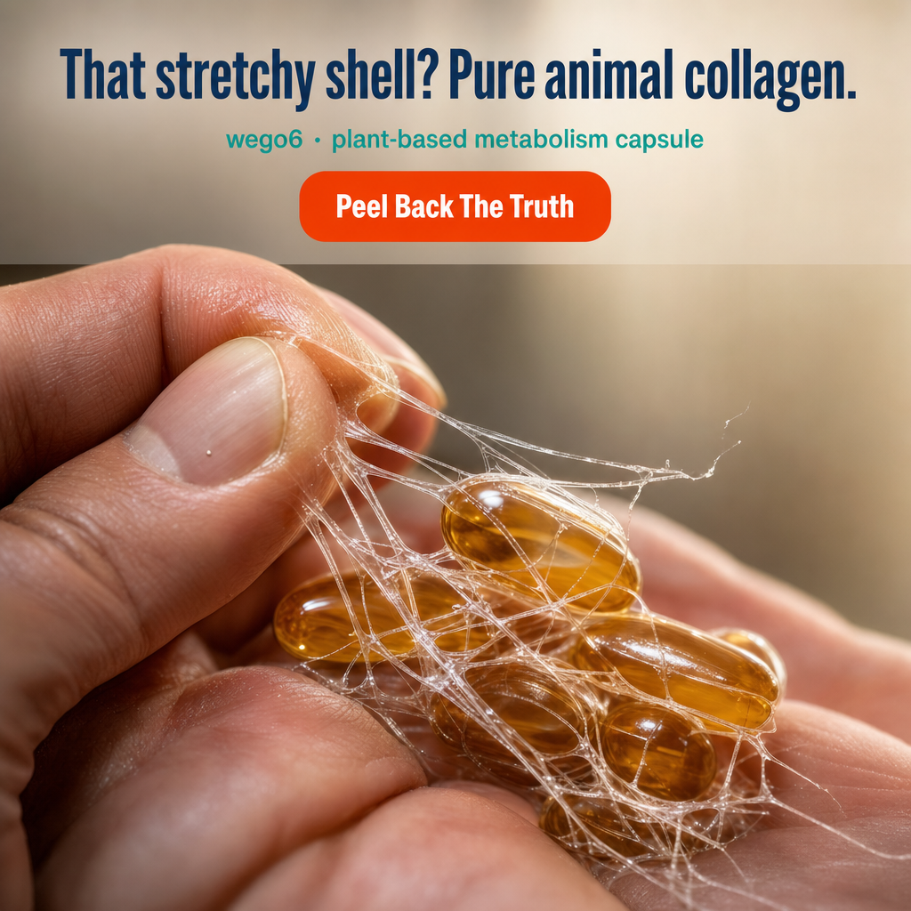 h3-collagen-peel-macro r1