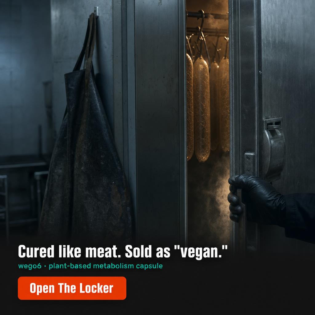 h4-cold-locker-reveal r1