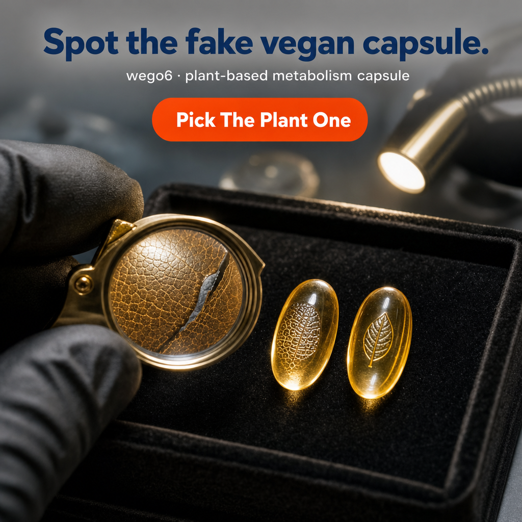 h8-jeweler-counterfeit-capsule r1