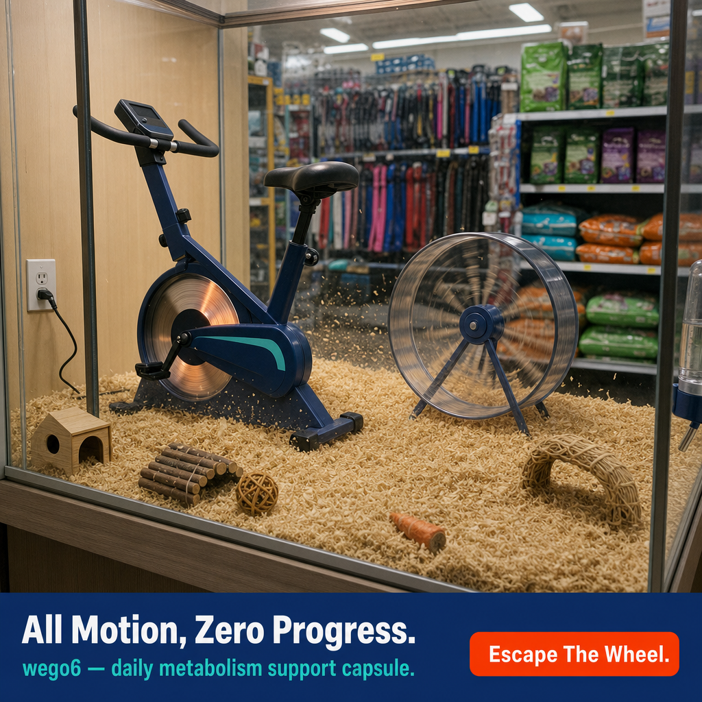 h1-hamster-habitat-bike r1