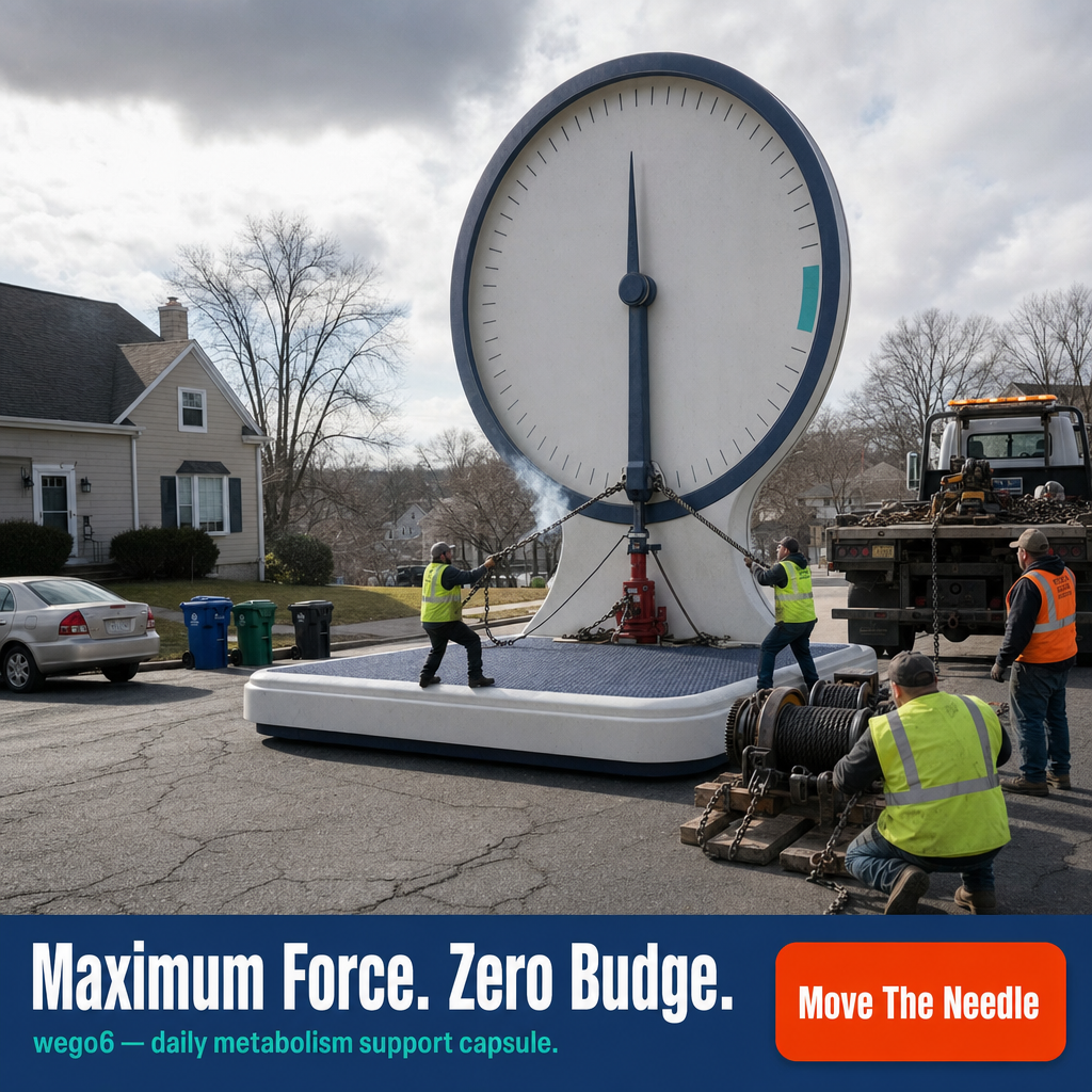 h2-house-sized-scale-stuck r1