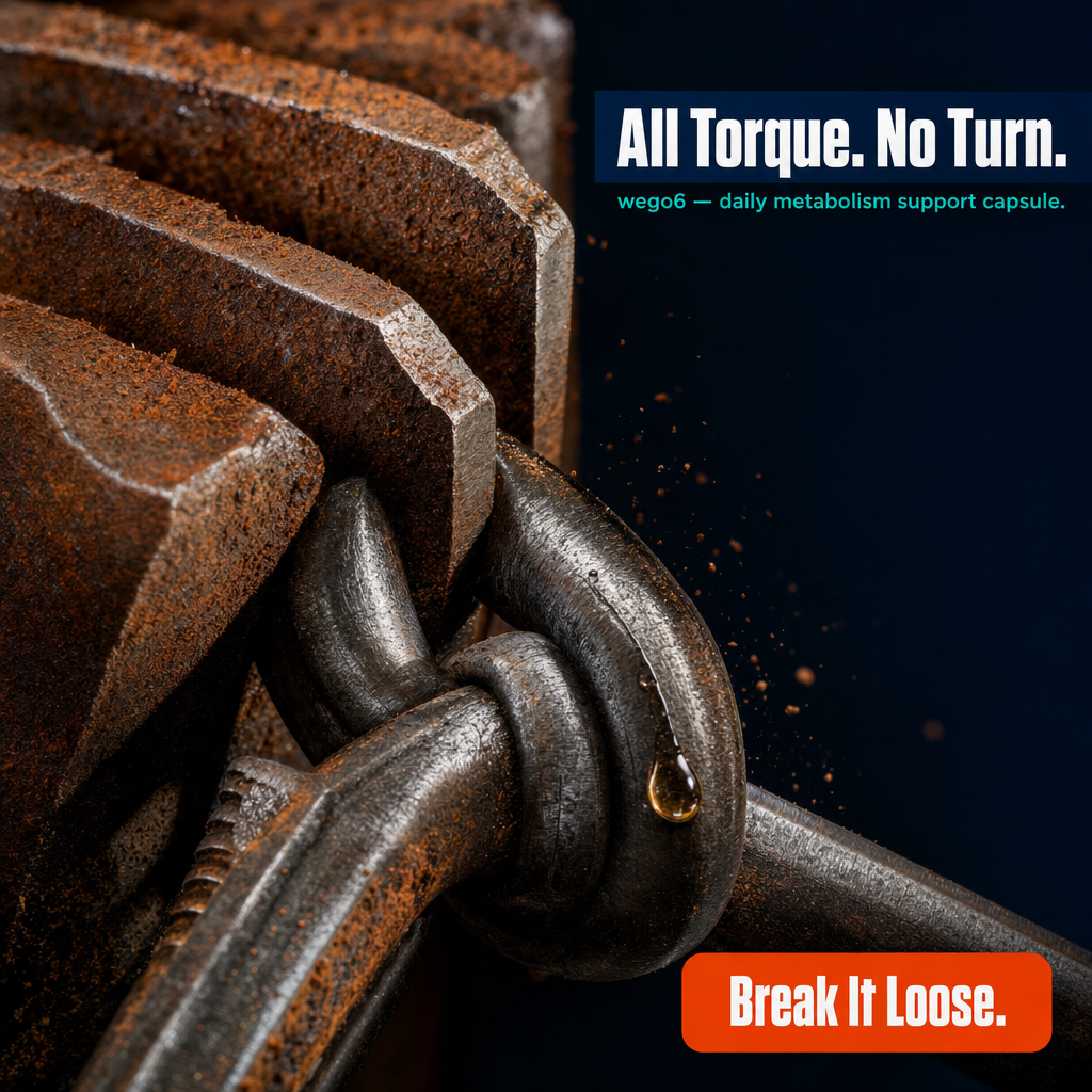 h3-rusted-gear-bent-wrench r1