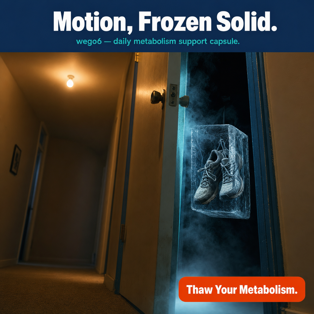 h4-frozen-shoes-in-ice r1