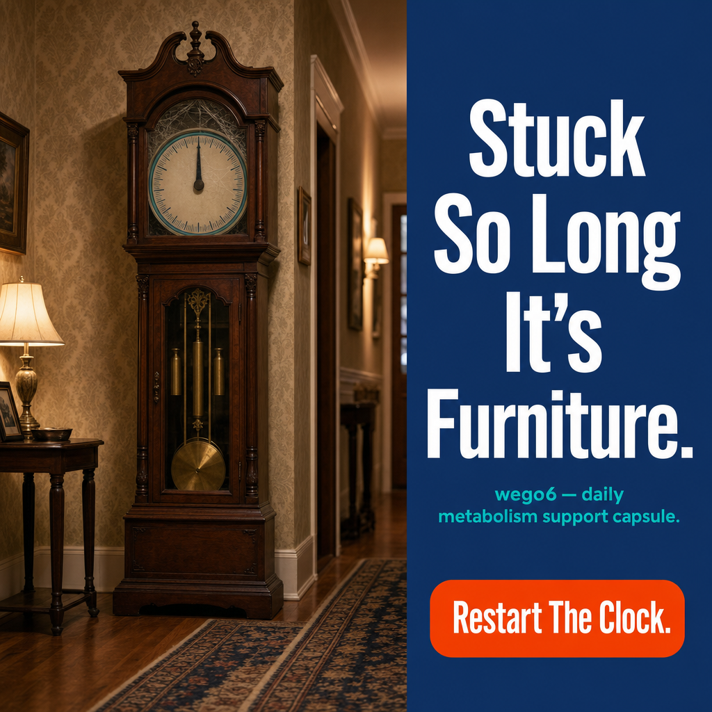 h5-clock-that-is-a-scale r1