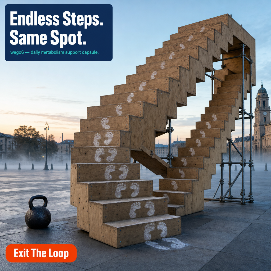 h6-endless-staircase-plaza r1