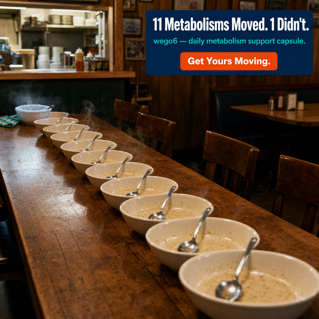 h7-twelve-bowls-diner r1