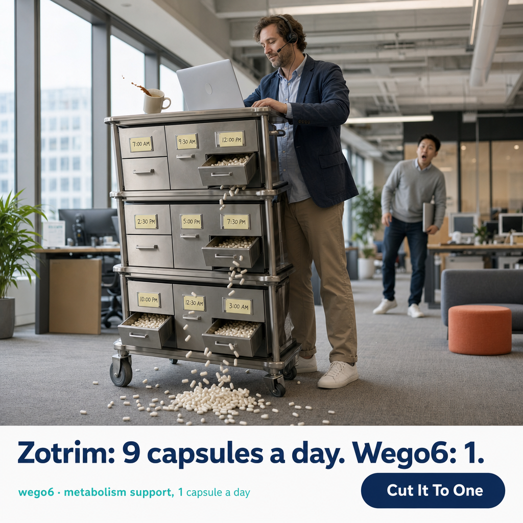 h2-medcart-standing-desk r1