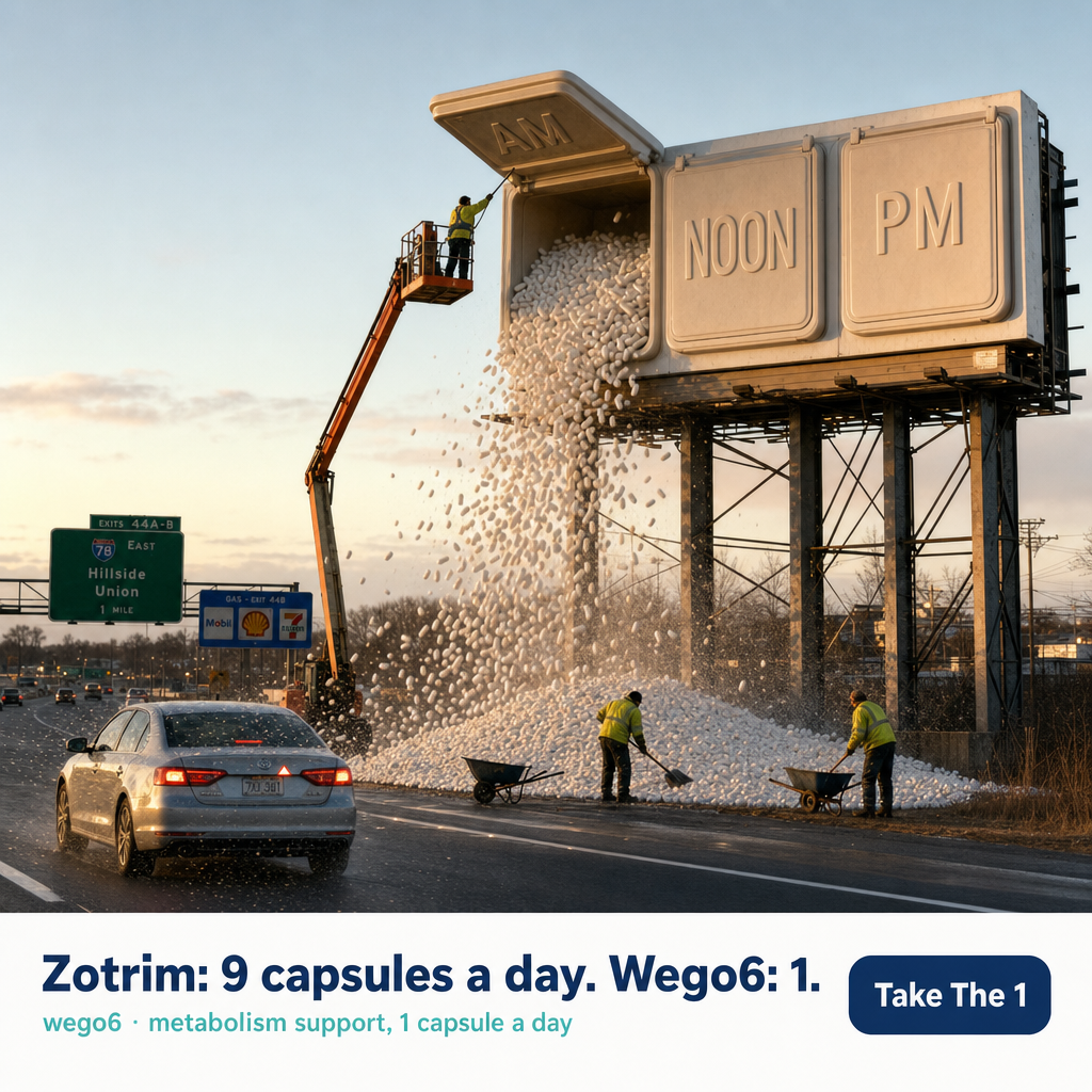 h3-giant-organizer-billboard r1
