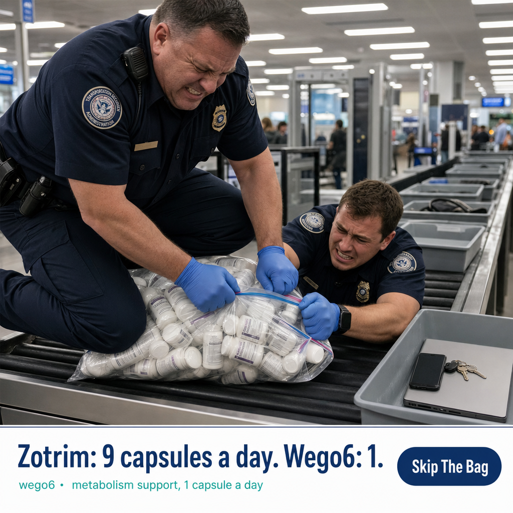 h6-tsa-pill-bag r1
