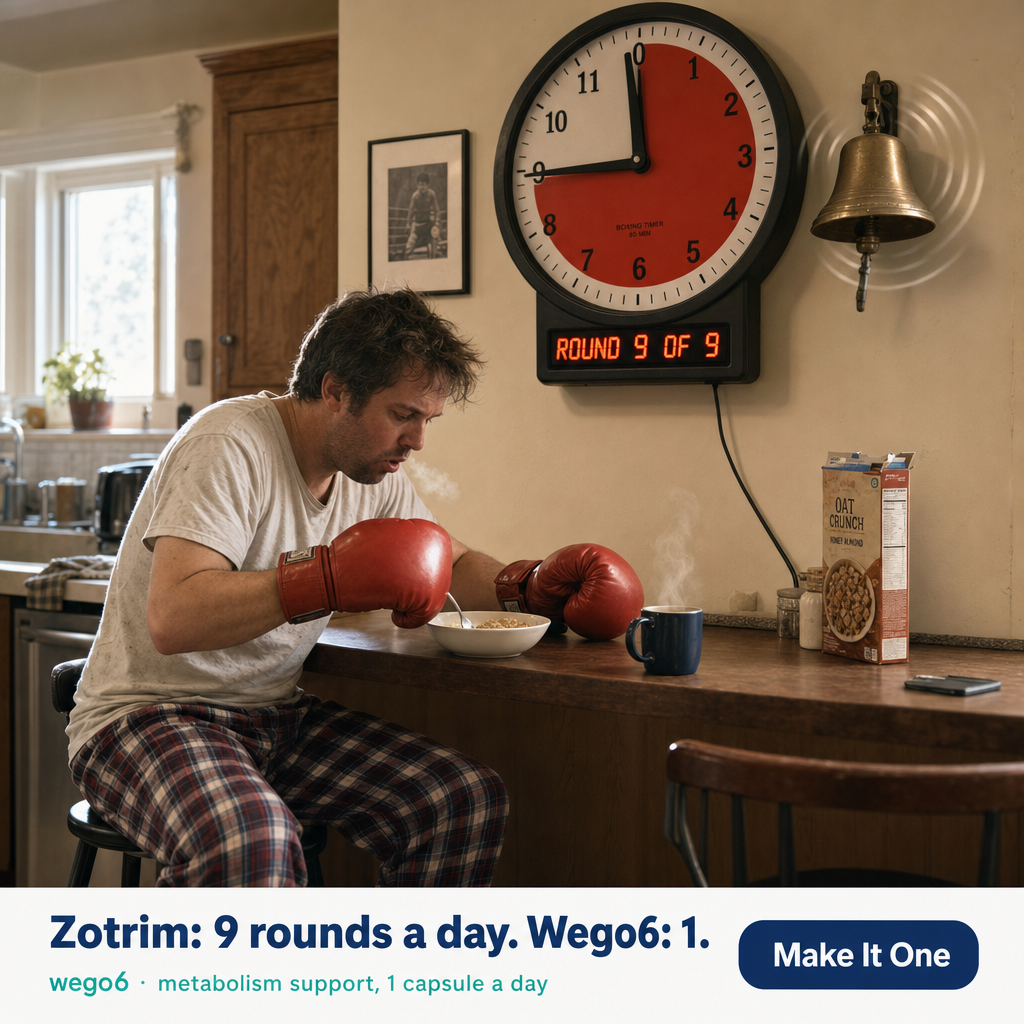 h8-boxing-round-kitchen r1