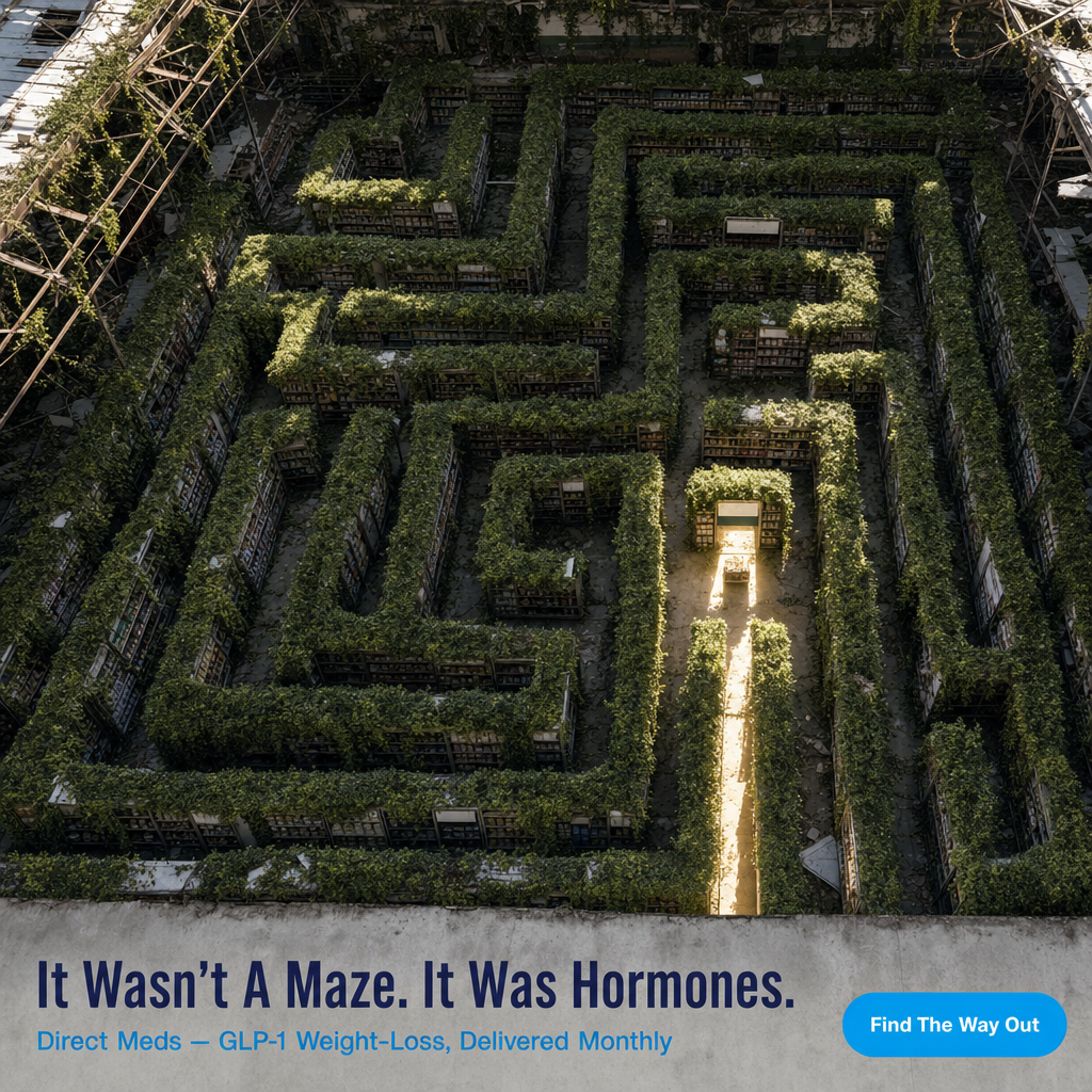 h5-maze-flip r1