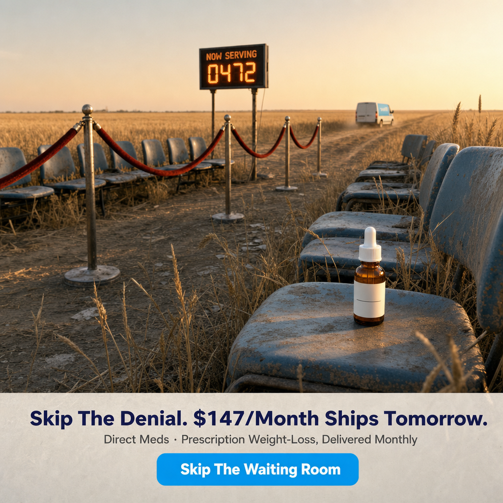 h1-waiting-room-wheat-field r1