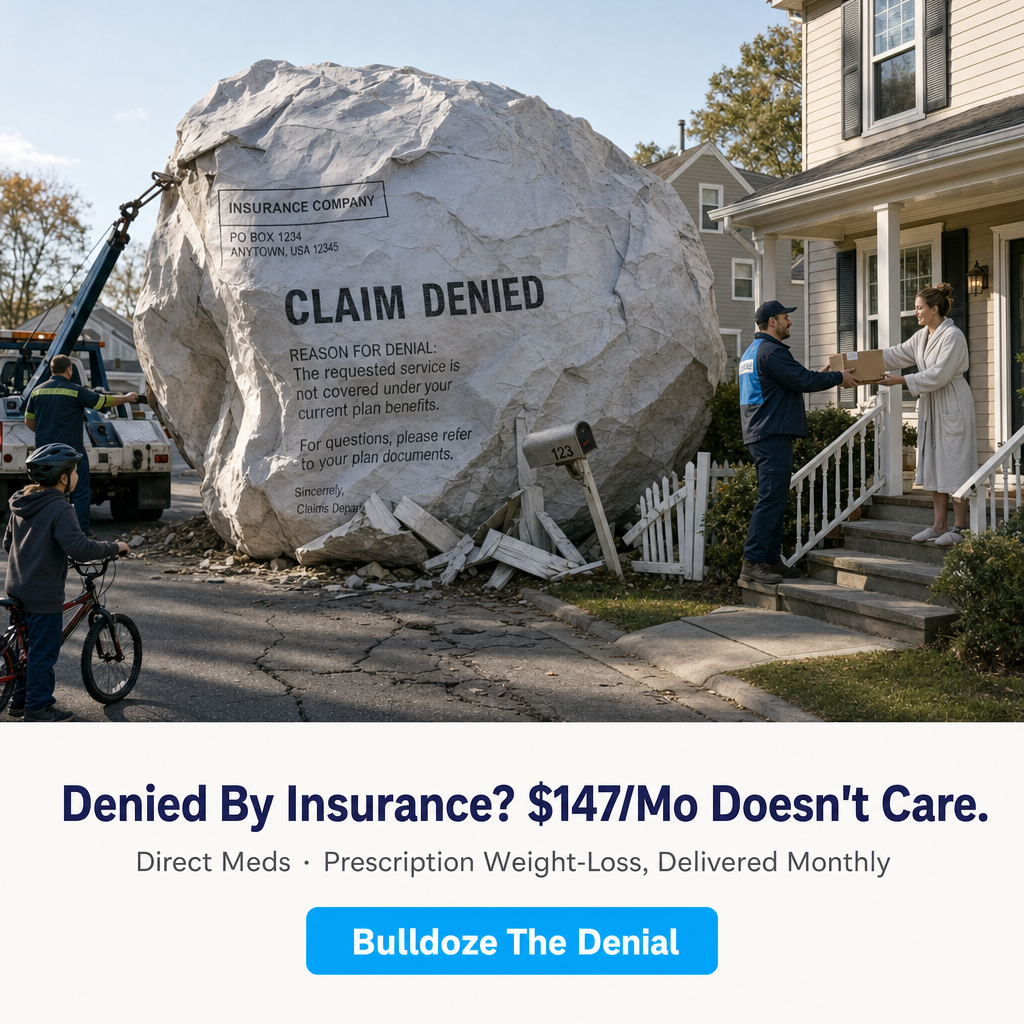 h2-crumpled-denial-boulder r1