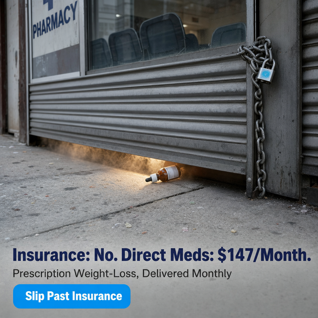 h4-shuttered-pharmacy-gap r1