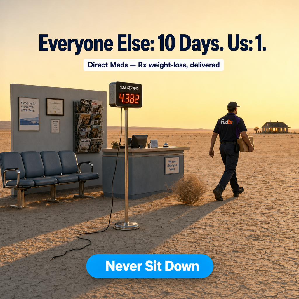 h1-habitat-swap-desert-waiting-room r1