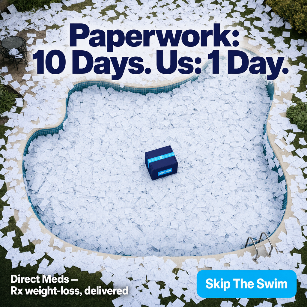 h5-flip-read-pool-of-paperwork r1