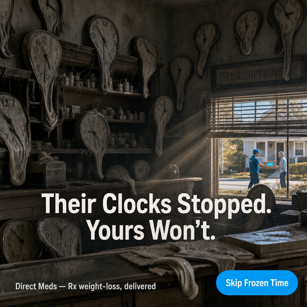 h6-stopped-clock-abandoned-pharmacy r1