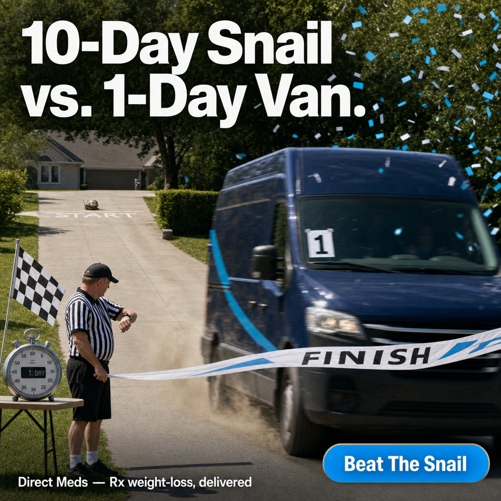 h8-literalized-race-snail-vs-van r1