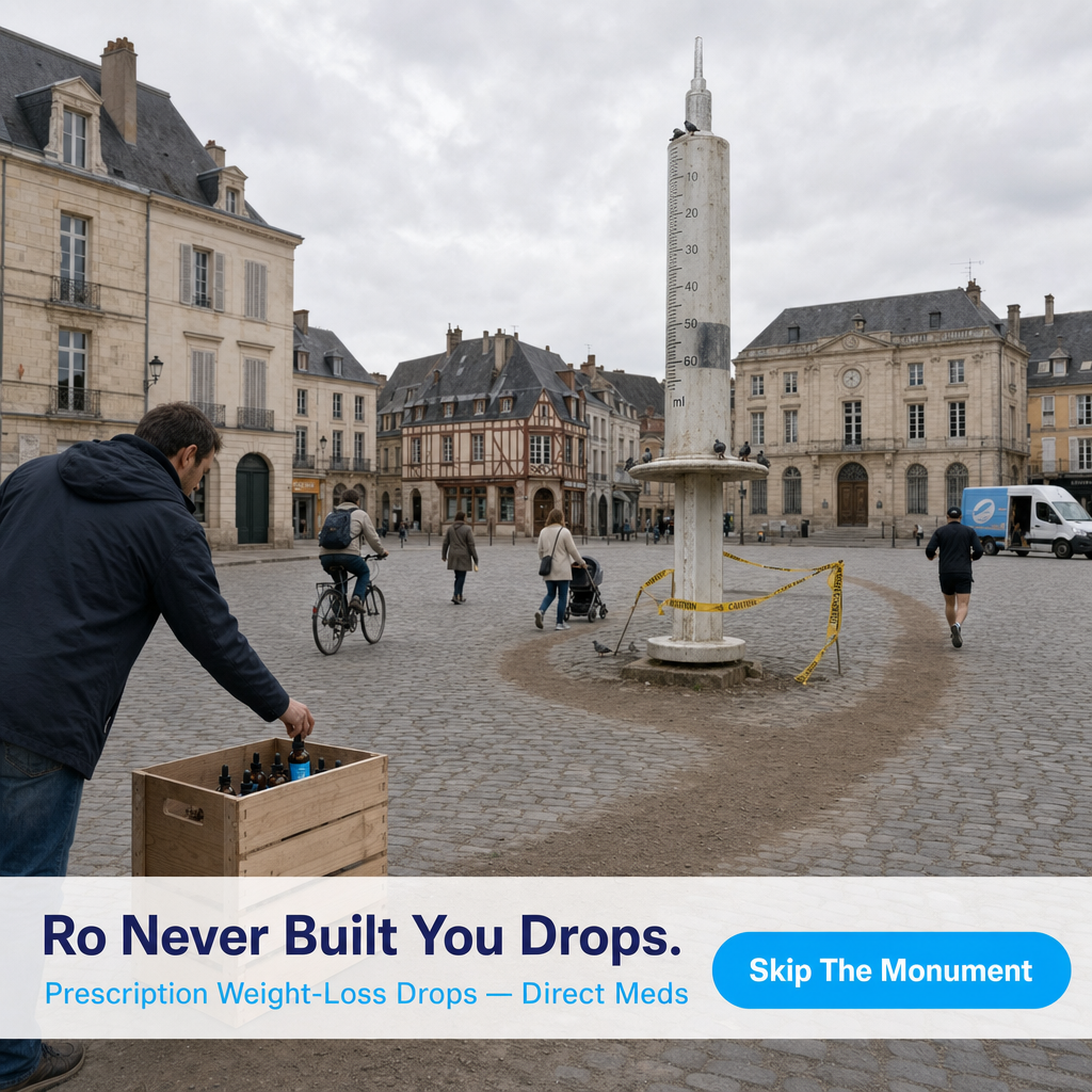 h2-giant-syringe-monument r1