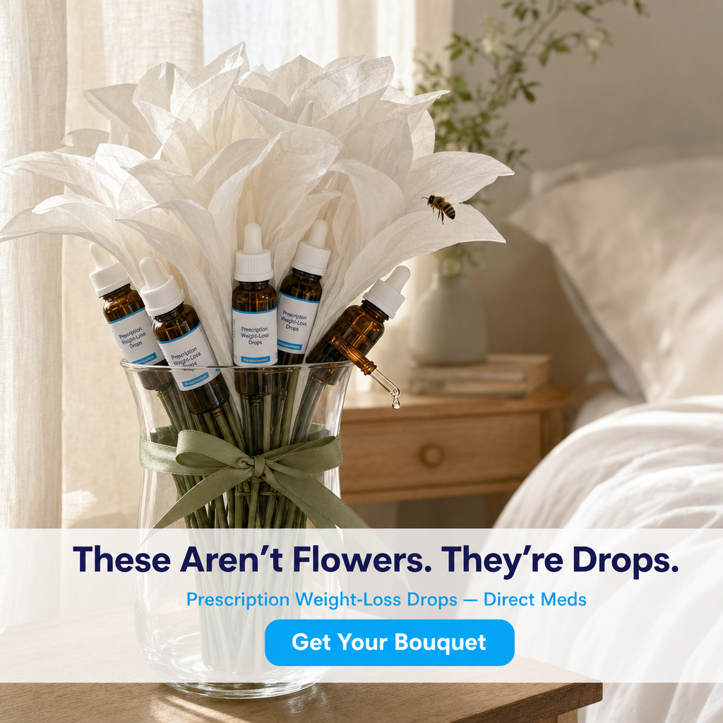 h5-bouquet-flip-read r1