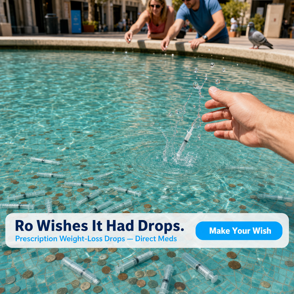 h8-wishing-well-syringes r1