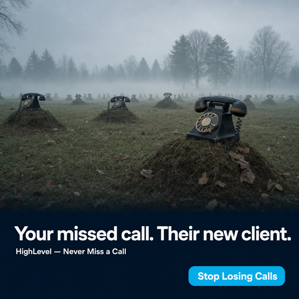 h1-phone-graveyard r1