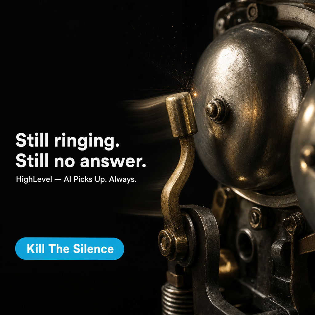 h3-bell-hammer-macro r1