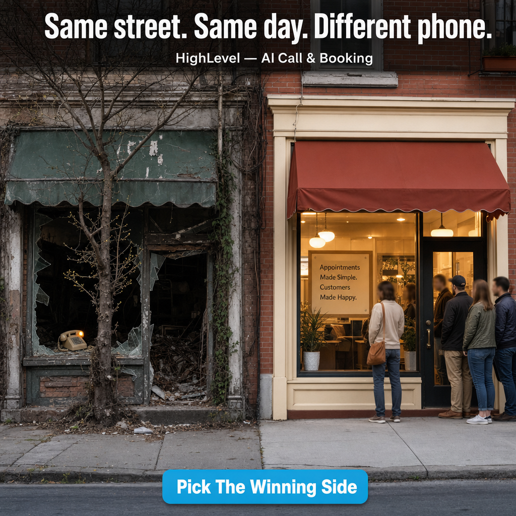 h7-twin-storefront-decay r1