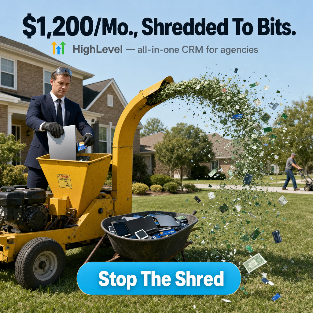 h8-shredder-yard r1