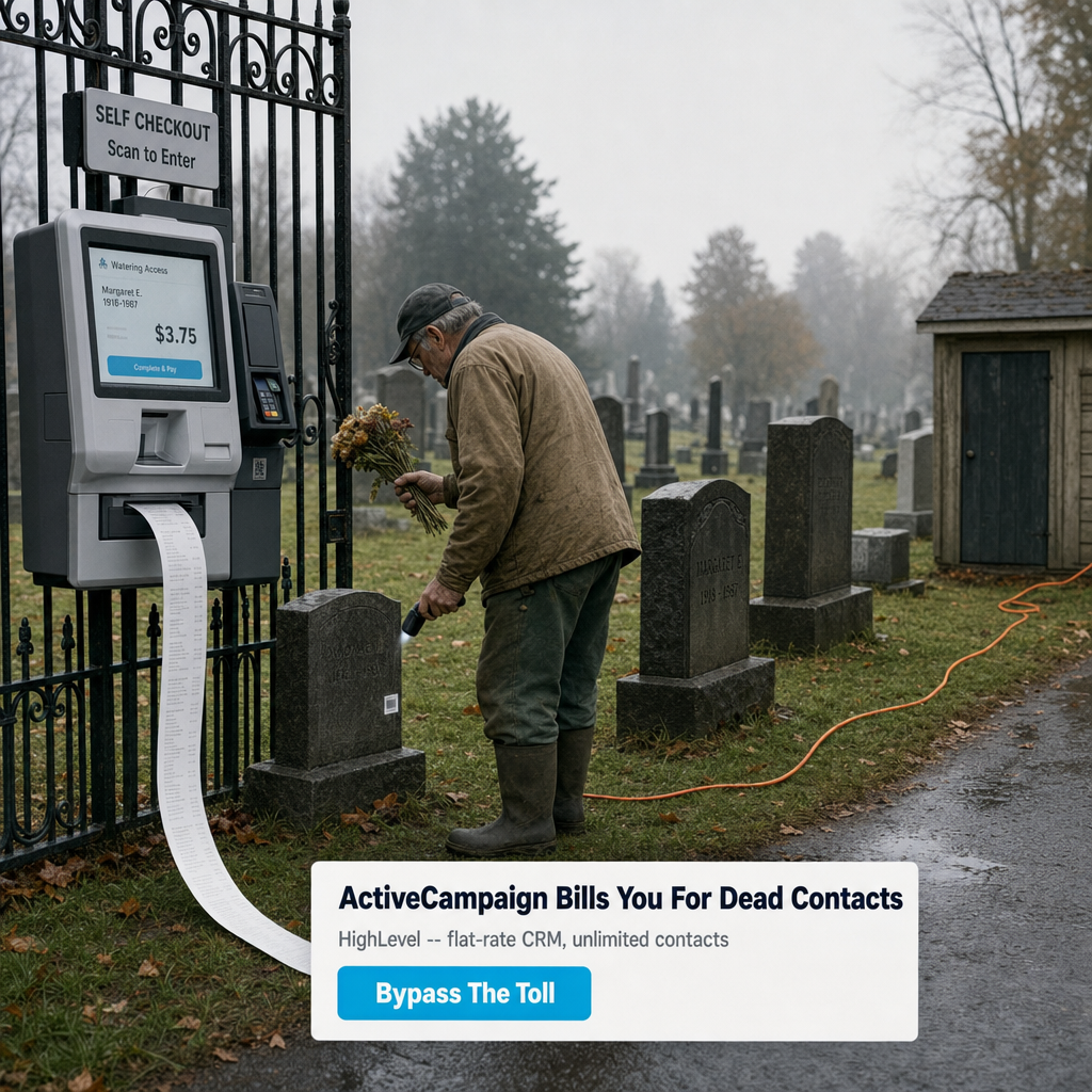 h1-cemetery-checkout r1